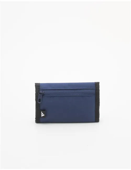 PORTAFOGLIO LINEAR WALLET