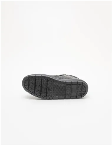 SNEAKER D KAULA