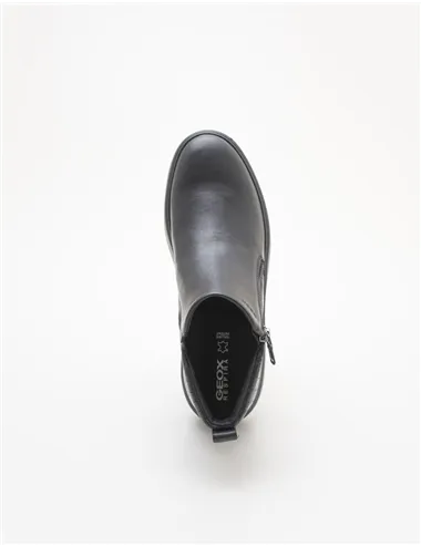 SNEAKER D KAULA