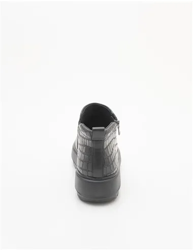 SNEAKER D KAULA