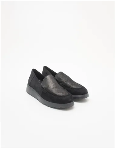 MOCASSINO D ARLARA D