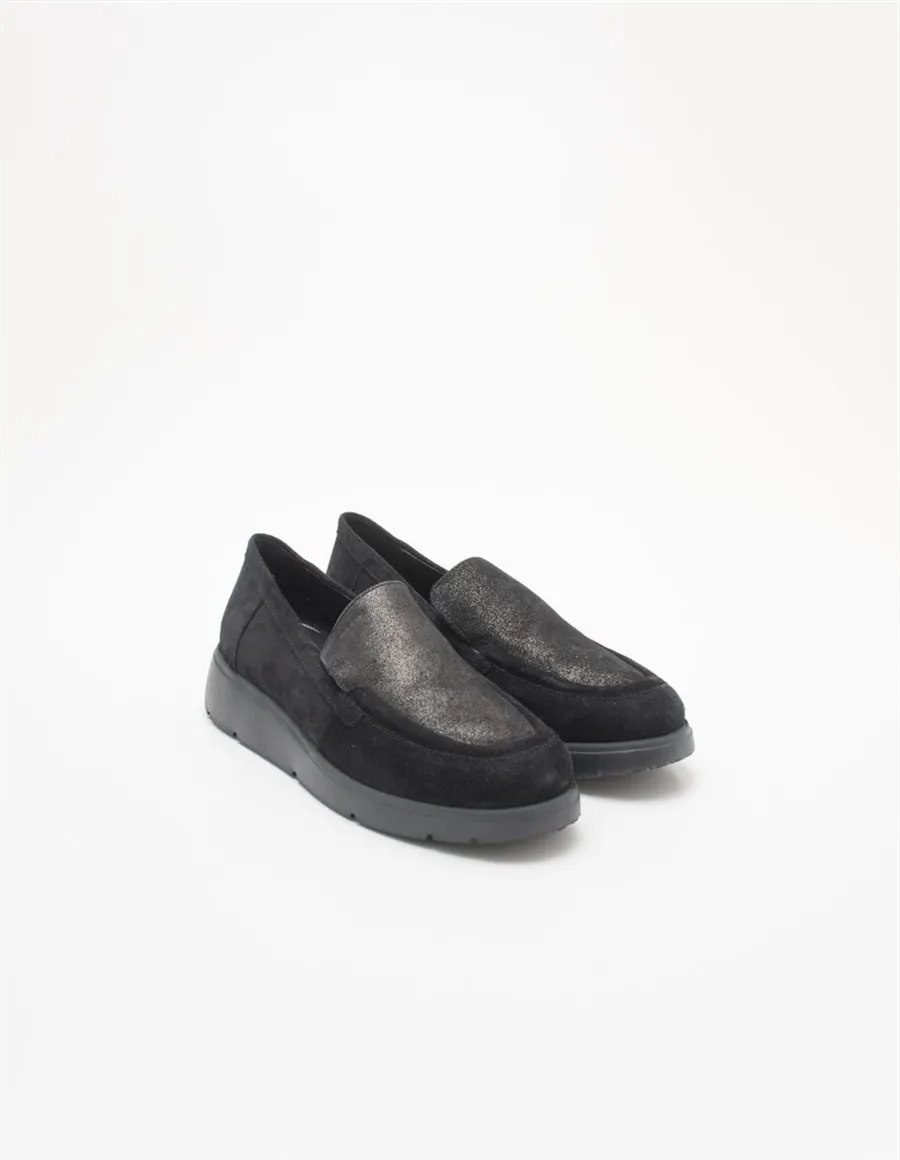 MOCASSINO D ARLARA D