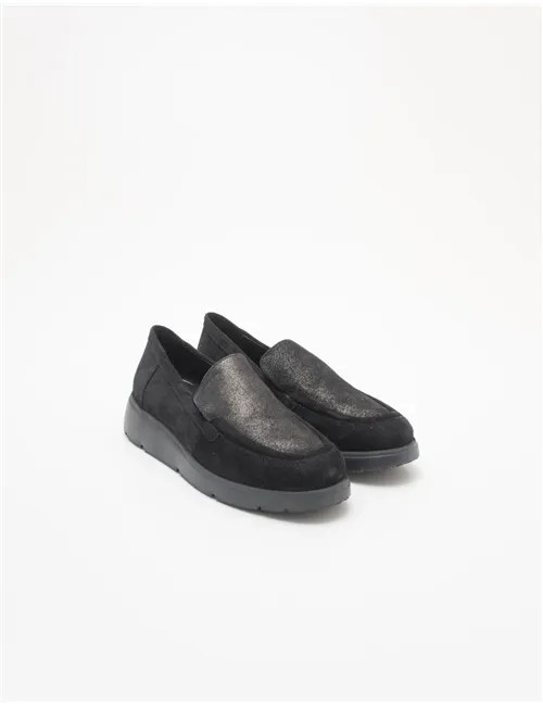 MOCASSINO D ARLARA D