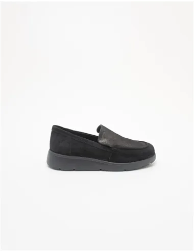 MOCASSINO D ARLARA D