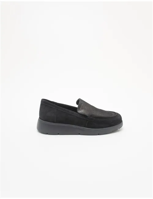 MOCASSINO D ARLARA D