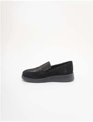 MOCASSINO D ARLARA D