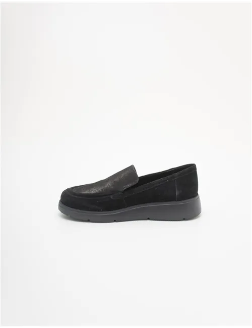 MOCASSINO D ARLARA D