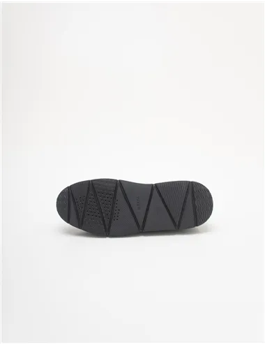 MOCASSINO D ARLARA D