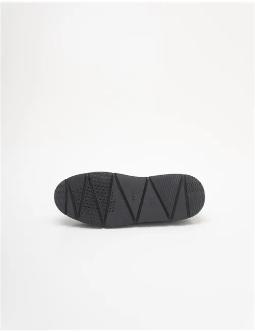 MOCASSINO D ARLARA D