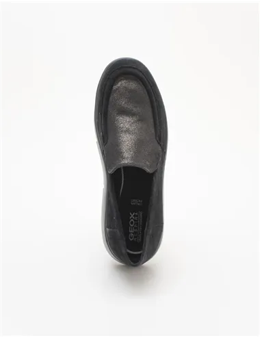 MOCASSINO D ARLARA D