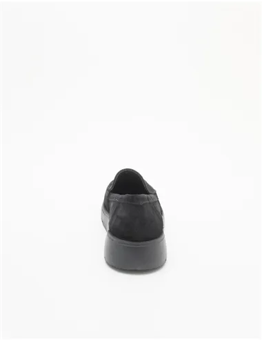 MOCASSINO D ARLARA D
