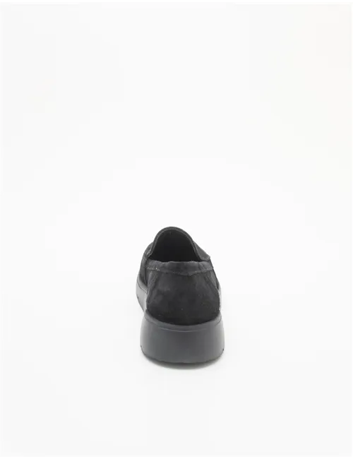MOCASSINO D ARLARA D