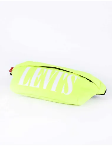 LEVIS 38005-0142