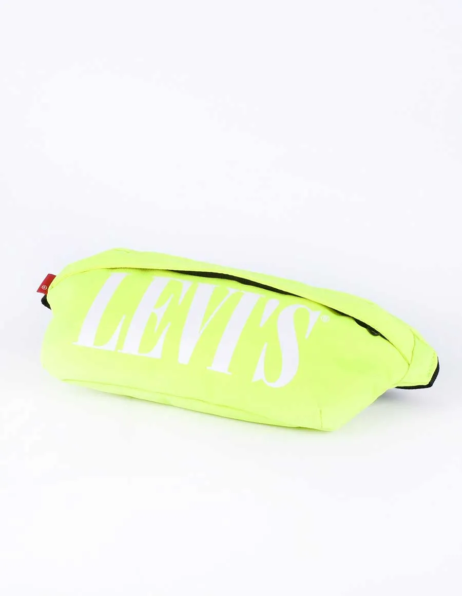 LEVIS 38005-0142