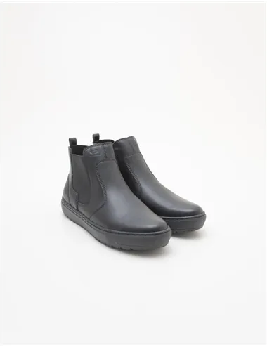 SLIP ON D BREEDA