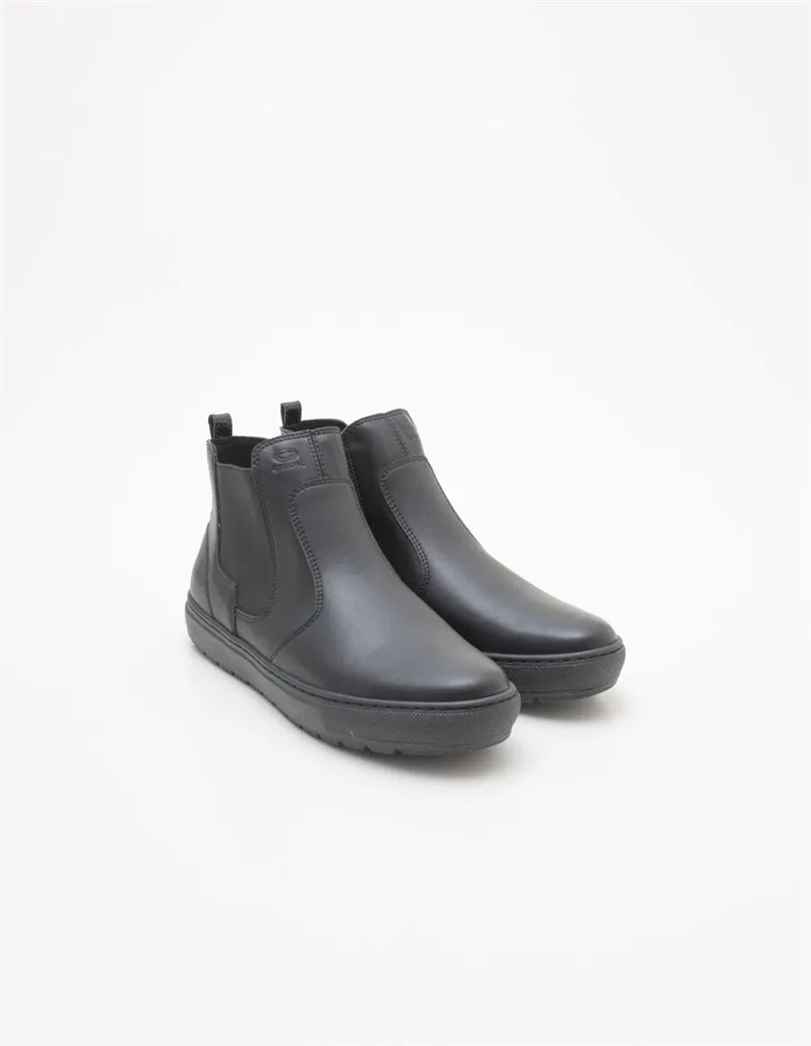 SLIP ON D BREEDA