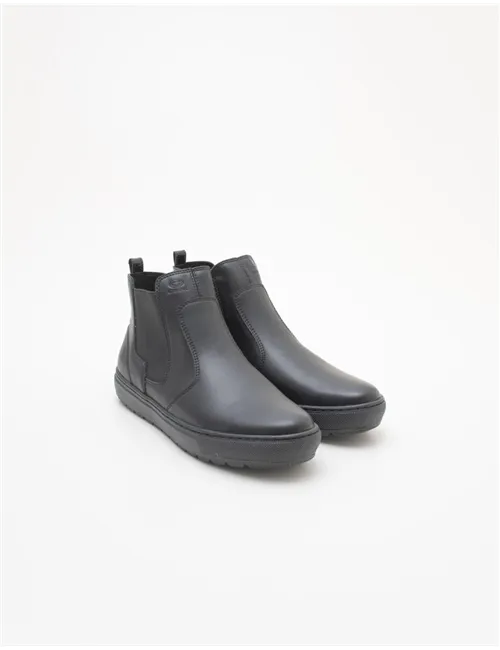 SLIP ON D BREEDA