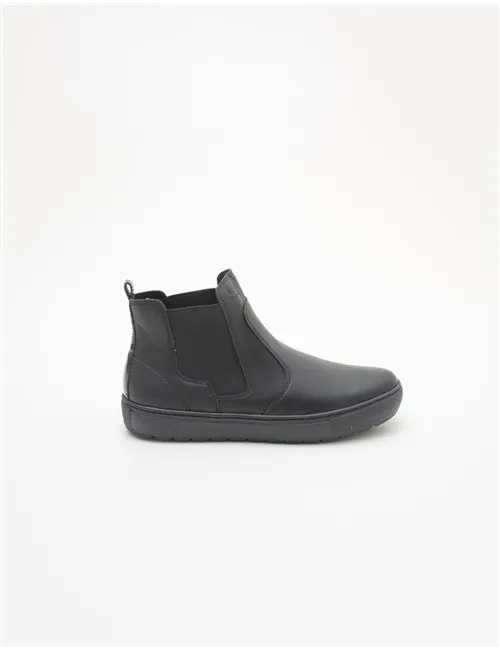 SLIP ON D BREEDA