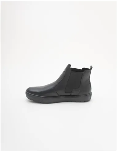 SLIP ON D BREEDA