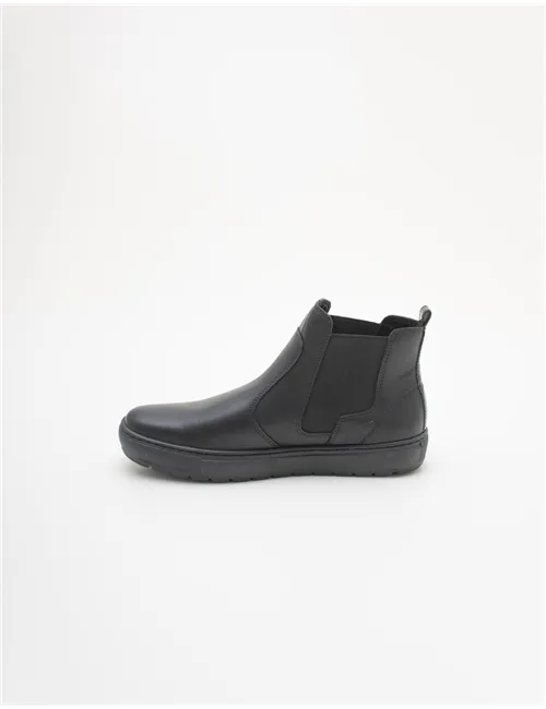 SLIP ON D BREEDA