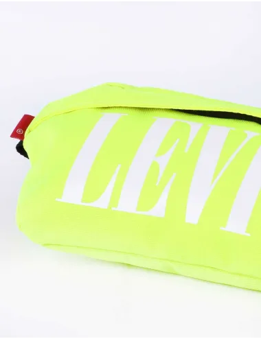 LEVIS 38005-0142