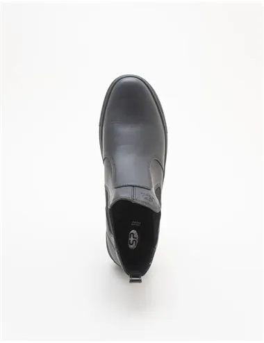 SLIP ON D BREEDA