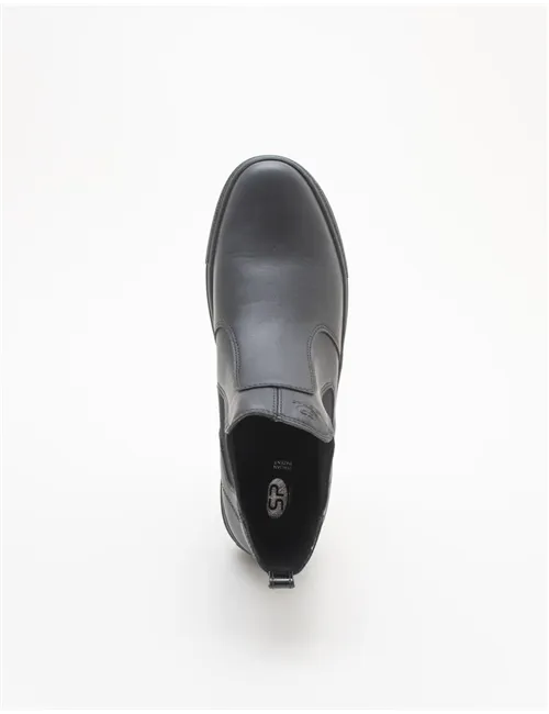 SLIP ON D BREEDA
