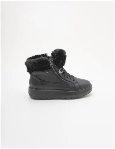 SNEAKER D KAULA