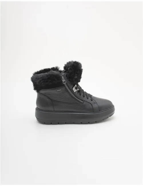 SNEAKER D KAULA