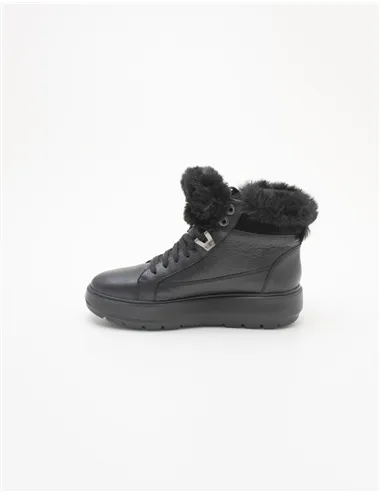 SNEAKER D KAULA