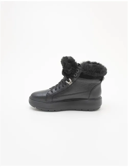 SNEAKER D KAULA