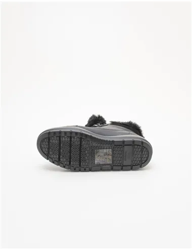 SNEAKER D KAULA