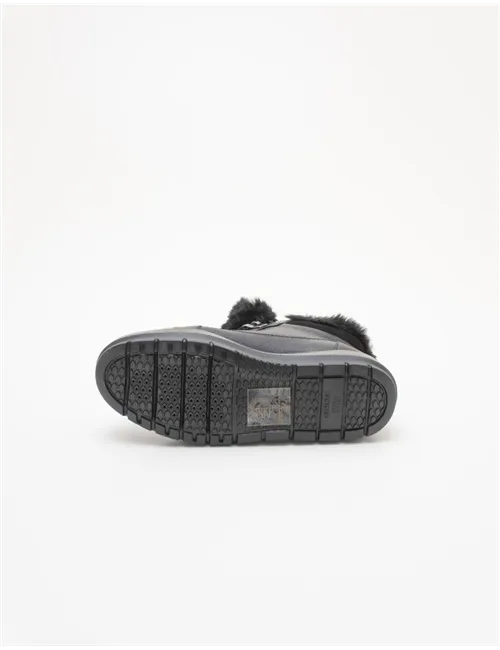 SNEAKER D KAULA