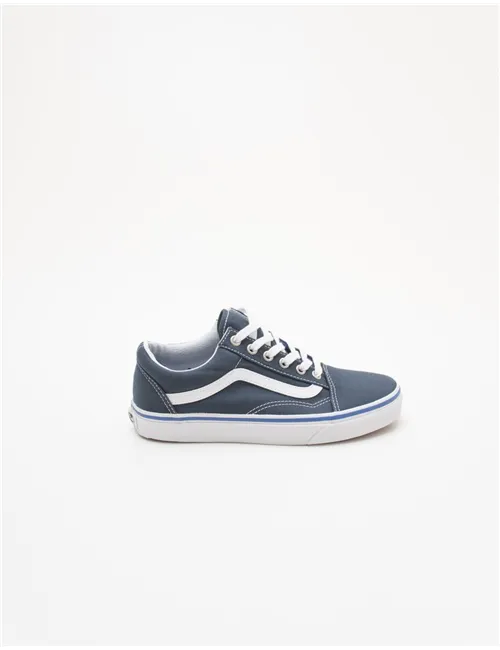 SNEAKER OLD SKOOL MIDNIGHT