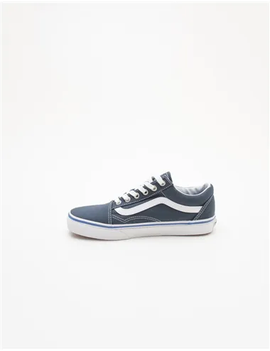 SNEAKER OLD SKOOL MIDNIGHT