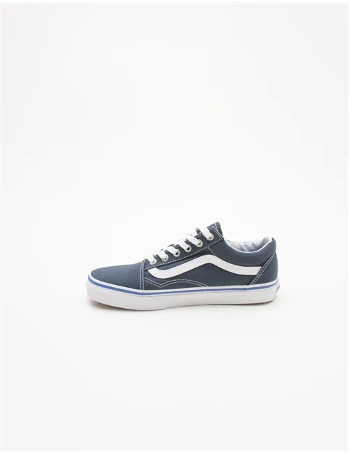 SNEAKER OLD SKOOL MIDNIGHT
