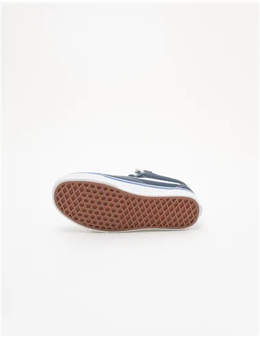 SNEAKER OLD SKOOL MIDNIGHT