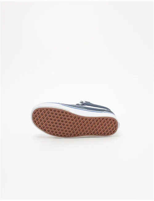 SNEAKER OLD SKOOL MIDNIGHT