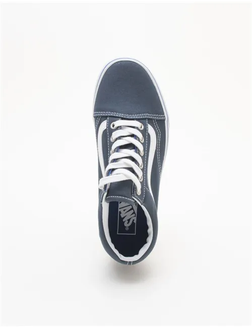 SNEAKER OLD SKOOL MIDNIGHT