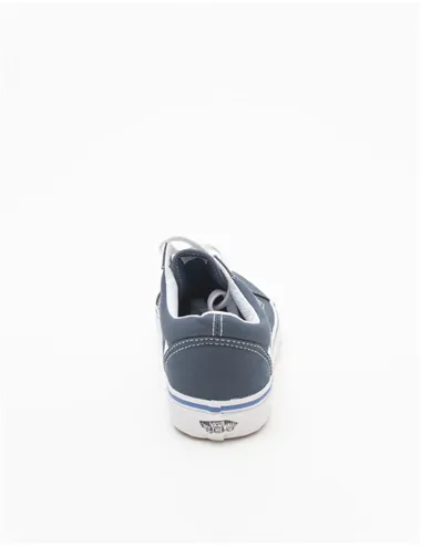 SNEAKER OLD SKOOL MIDNIGHT