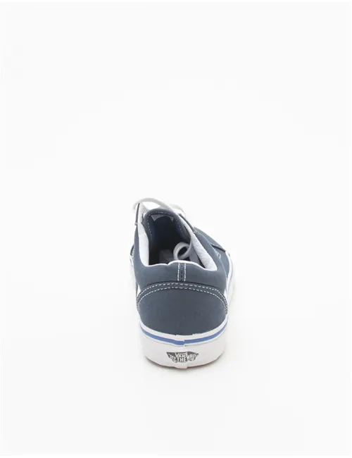 SNEAKER OLD SKOOL MIDNIGHT
