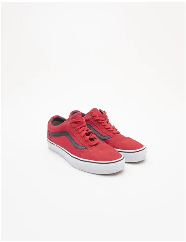 SNEAKER OLD SKOOL