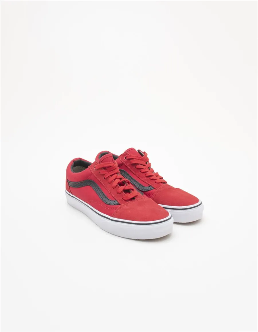 SNEAKER OLD SKOOL