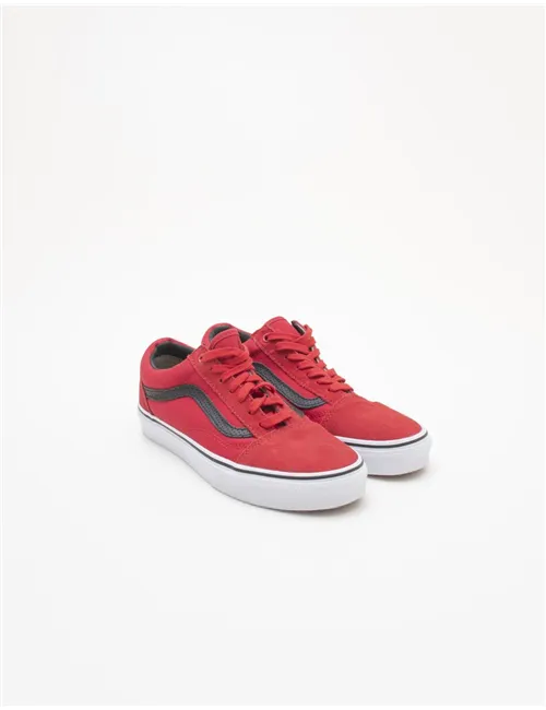 SNEAKER OLD SKOOL