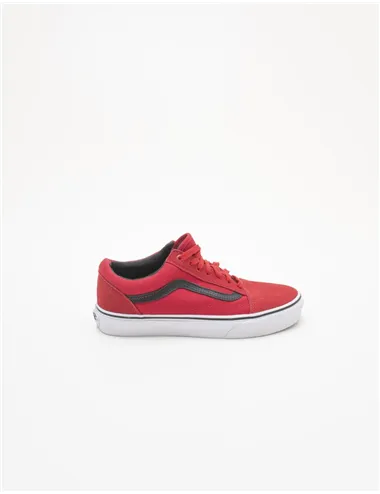 SNEAKER OLD SKOOL