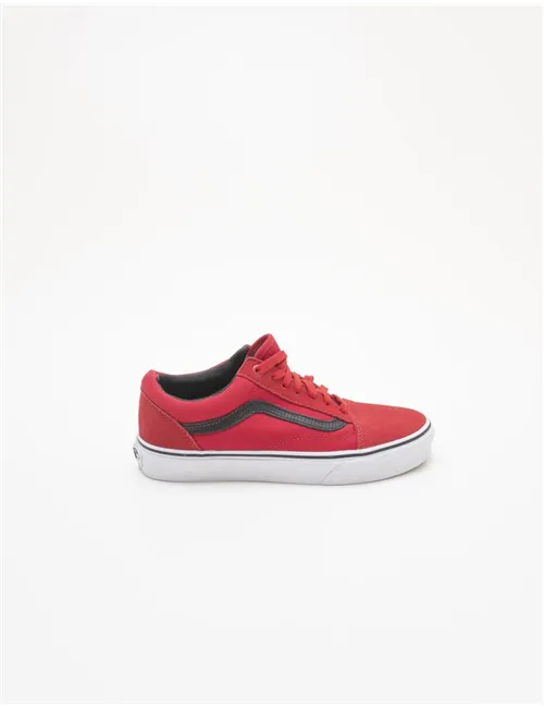 SNEAKER OLD SKOOL