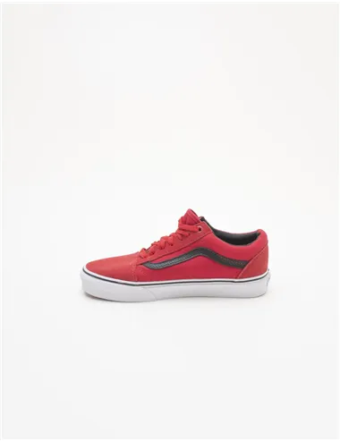 SNEAKER OLD SKOOL