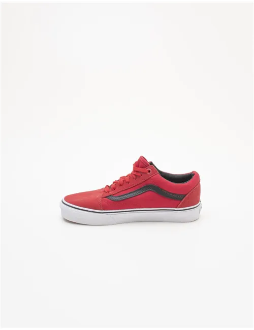 SNEAKER OLD SKOOL