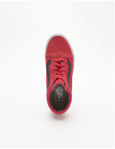 SNEAKER OLD SKOOL