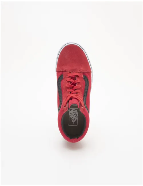 SNEAKER OLD SKOOL
